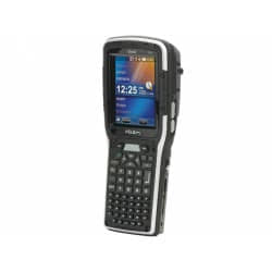 Vente de Terminaux codes-barres portables industriels Psion-Teklogix Omnii RT15 Megacom